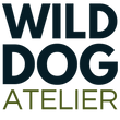 wild-dog-atelier-biothane-spezialist-seit-2011