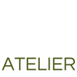 Wild Dog Atelier