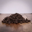 Hundeleckerli Kartoffel-Pferd Softies 200 g