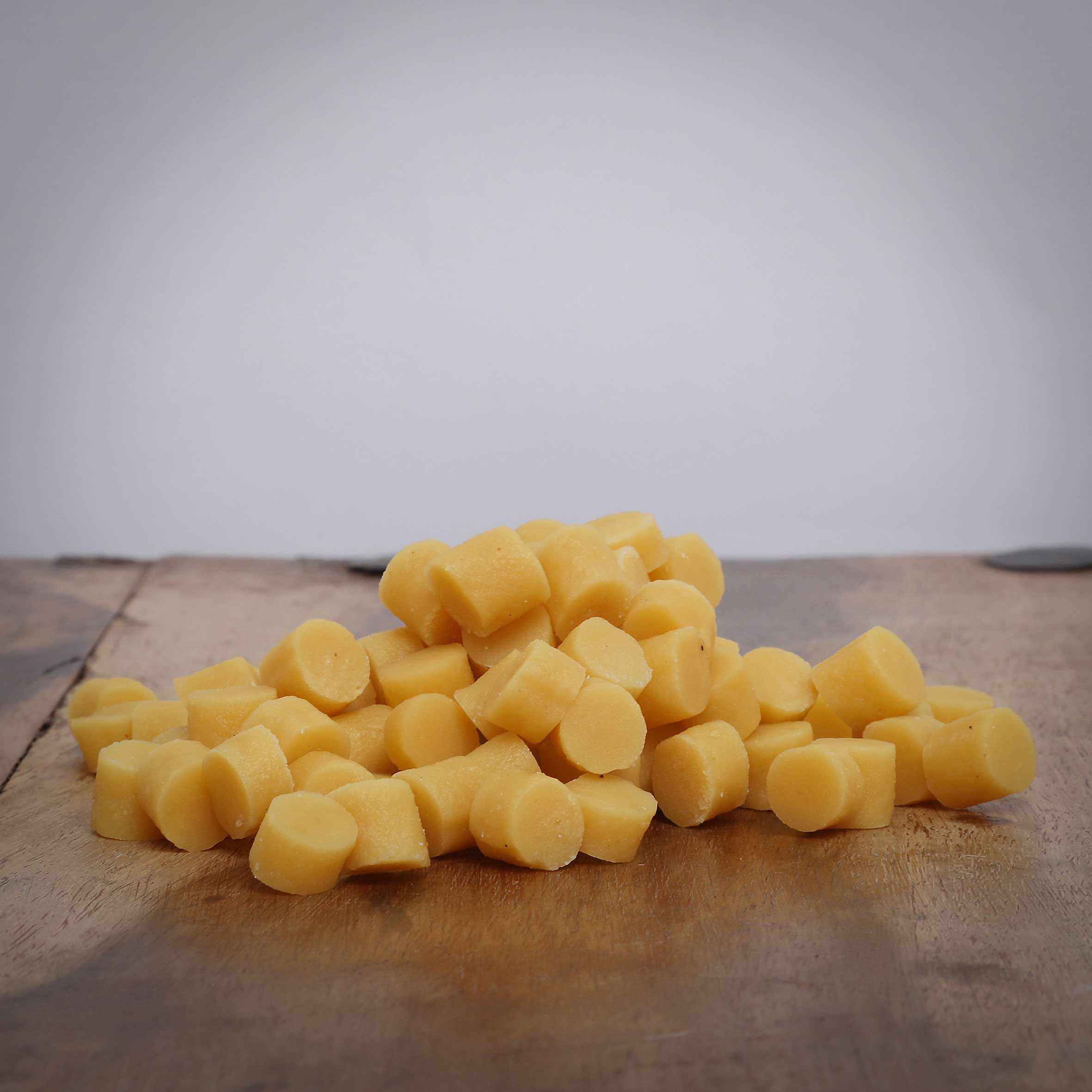 Hundeleckerli Kartoffel-Käse Softies 200 g