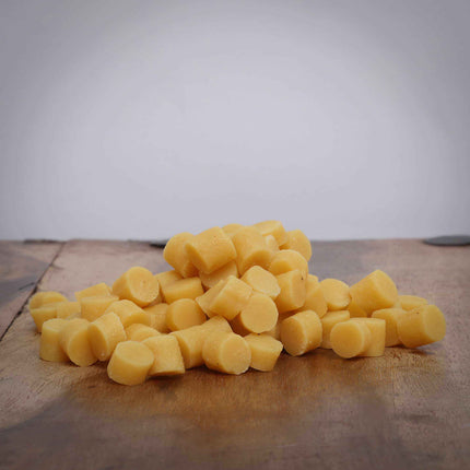 Hundeleckerli Kartoffel-Käse Softies 200 g