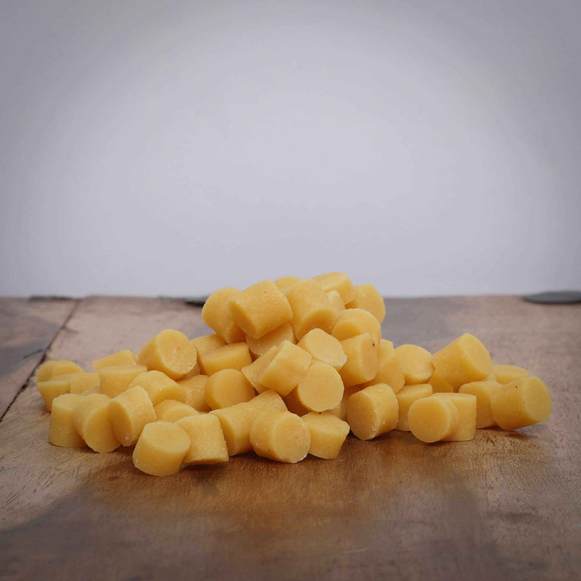 Hundeleckerli Kartoffel-Käse Softies 200 g