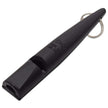Hundepfeife Acme 210,5 - Schwarz / Black - die beste Pfeife fürs Hunde-Training
