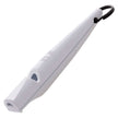 Hundepfeife Acme 210,5 - Weiß / White - die beste Pfeife fürs Hunde-Training