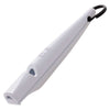 Hundepfeife Acme 210,5 - Weiß / White - die beste Pfeife fürs Hunde-Training