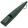 Hundepfeife Acme 210,5 - Oliv Grün / Forest Green - die beste Pfeife fürs Hunde-Training