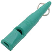 Hundepfeife Acme 210,5 - Smaragd Grün Türkis / Emerald Green - die beste Pfeife fürs Hunde-Training