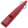 Hundepfeife Acme 211,5 - Rot Fuchsia / Fucsia - die beste Pfeife fürs Hunde-Training