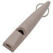 Hundepfeife Acme 211,5 - Grau-Braun / Mink - die beste Pfeife fürs Hunde-Training