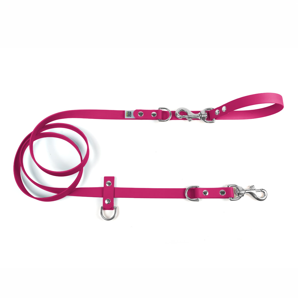 magenta