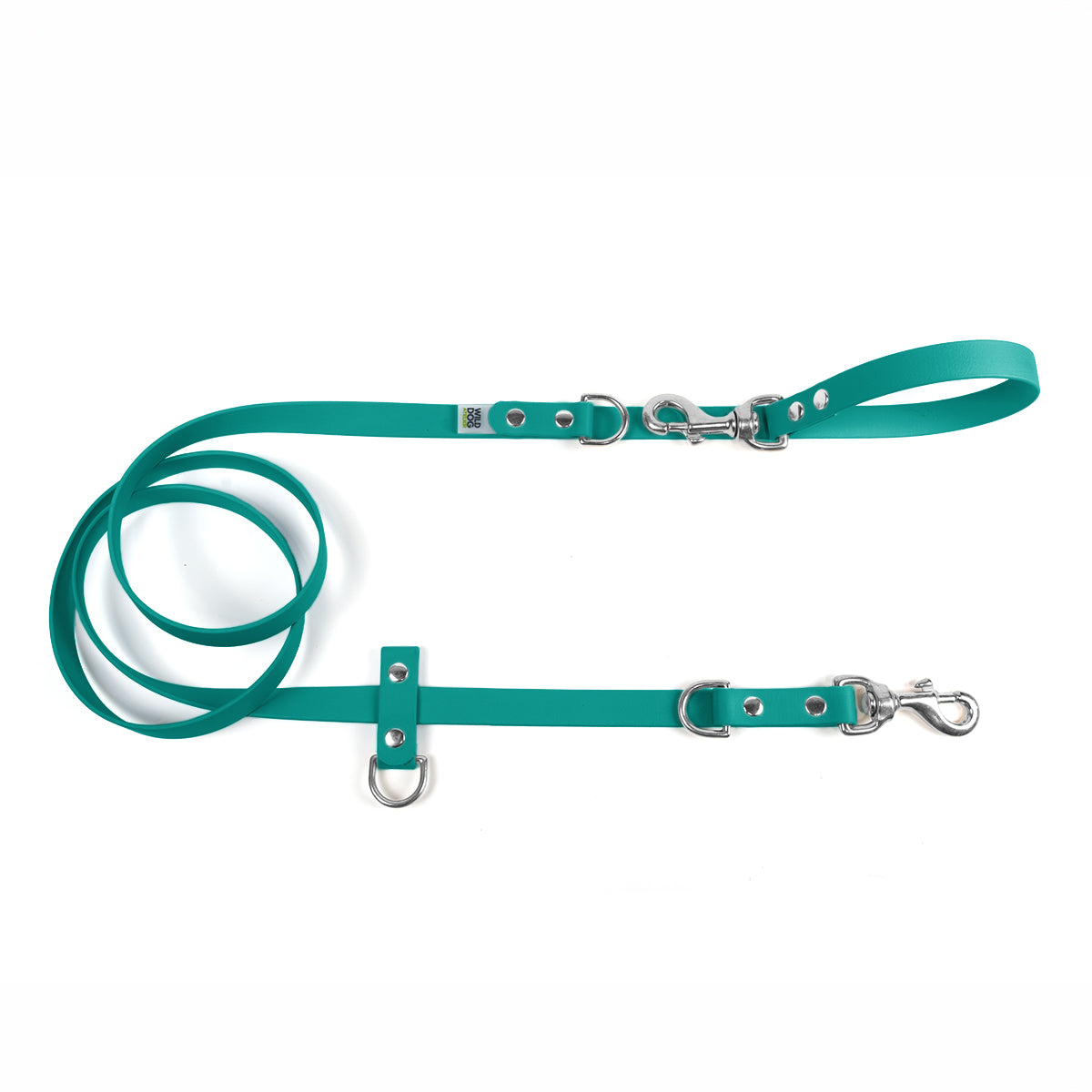 smaragd