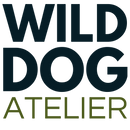 wild-dog-atelier-biothane-spezialist-seit-2011
