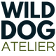 wild-dog-atelier-biothane-spezialist-seit-2011